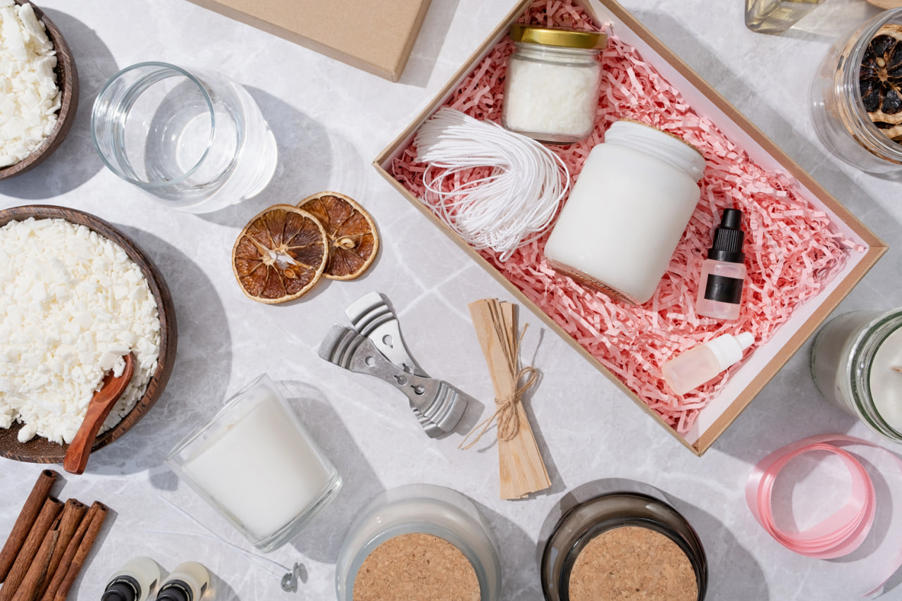 Furniture Projects for Beginners: Building Functional Pieces for Your Home